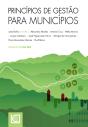Princípios De Gestão Para Municípios - Preview