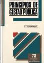 Princípios de Gestão Pública - Preview
