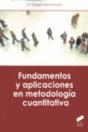 Principios De Gestión Financiera - Preview
