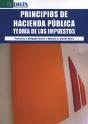 Principios De Hacienda Pública - Preview