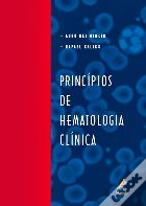 Princípios de Hematologia Clínica