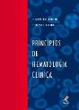 Princípios de Hematologia Clínica - Preview