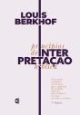 Princípios De Interpretação Bíblica - Preview