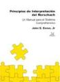 Principios De Interpretacion Del Rorschach - Preview