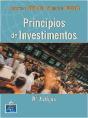 Princípios de Investimentos - Preview