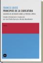 Principios De La Caricatura - Preview