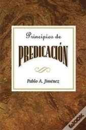 Principios De La Predicacion