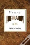 Principios De La Predicacion
