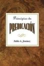 Principios De La Predicacion - Preview