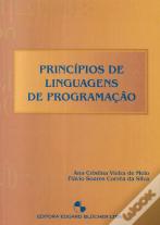 Princípios de Linguagens de Programação
