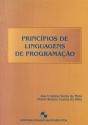 Princípios de Linguagens de Programação - Preview