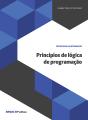 Princípios De Lógica De Programação - Preview