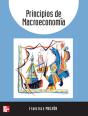 Principios De Macroeconom{A - Preview