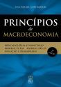 Princípios de Macroeconomia - Preview