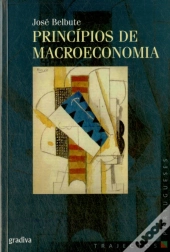 Princípios de Macroeconomia