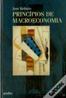 Princípios de Macroeconomia