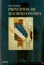 Princípios de Macroeconomia - Preview