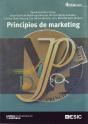 Principios De Marketing - Preview