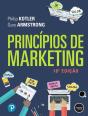 Princípios de Marketing - Preview