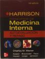 Principios de Medicina Interna - Preview