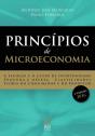 Princípios de Microeconomia - Preview
