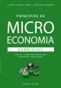 Princípios de Microeconomia - Exercícios - Preview