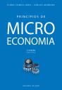 Princípios de Microeconomia - Preview