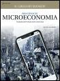 Princípios de Microeconomia - Preview