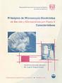 Principios De Microscopía Electrónica De Barrido Y Microanálisis Por Rayos X Característicos - Preview