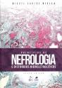 Princípios de Nefrologia e Distúrbios Hidreletrolíticos - Preview