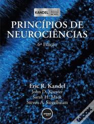 Princípios de Neurociências