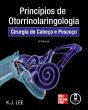 Principios de Otorrinolaringologia - Preview