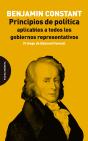 Principios De Politica - Preview