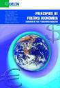 Principios De Política Económica - Preview