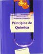 Principios De Química (2 Vols. - Oc) - Preview