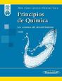 Principios De Quimica (8ª Ed. 2025) - Preview
