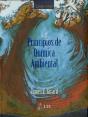 Princípios de Química Ambiental - Preview