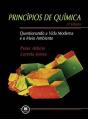 Princípios de Química - Preview