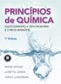 Princípios de Química - Preview