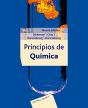 Principios De Química Vol. 1 . - Preview