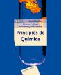 Principios De Química Vol. 2 . - Preview