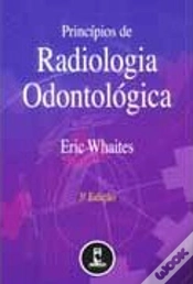 Capa do artigo Princípios de Radiologia Odontológica