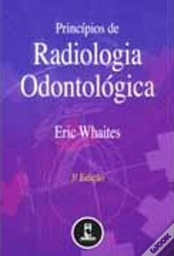 Capa do artigo Princípios de Radiologia Odontológica