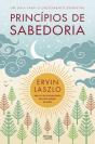 Princípios de Sabedoria - Preview