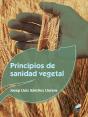 Principios De Sanidad Vegetal - Preview