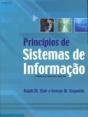 Princípios de Sistemas de Informação - Preview