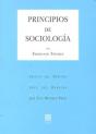 Principios De Sociolog¡A - Preview