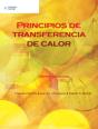 Principios De Transferencia De Calor - Preview