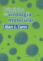 Principios De Virología Molecular - Preview