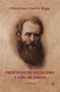 Princípios do Socialismo à Volta de Antero - Preview
